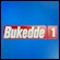 Bukedde TV (Luganda)
