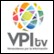 VPI TV (Spanish)