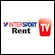 Intersport Rent TV Live