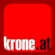 Krone TV Recorded