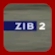 ORF (ZIB 2) Recorded