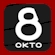 Okto TV Live