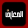 Al Maaref TV Live