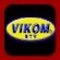 Vikom Tv Live