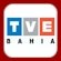 TVE Bahia Live