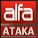 Alfa TV Live