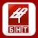 BNT World Live