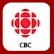 CBC (Local) Recorded