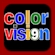 Color Vision Live