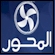 El Mehwar TV Live