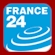 France 24 (French) Live