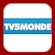 TV 5 Monde Live