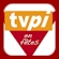 TVPI Bayonne Live