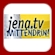 Jena TV Recorded