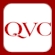 QVC Live