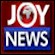 Joy News Live