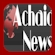 Achaia News Live