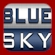 Blue Sky TV Live