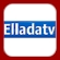 Ellada TV Live