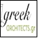 Greek Architects Live