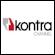Kontra Channel Live