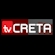 TV Creta Live