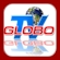 Globo TV Live