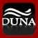 Duna World Live