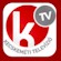 KTV Live