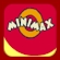 Minimax Recorded
