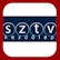 SZTV Live