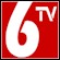 6 TV Telugu Live
