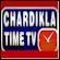 Chardikla Time TV Live
