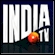 India TV News Live