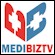 Medi BizTV Live