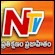 NTV Telugu Live