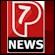 P7 News Hindi Live