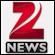 Zee News Live