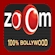 Zoom TV Live