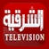 Al Sharqiya TV Live