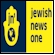 Jewish News One Live