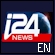 i24 News (English) Live