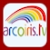 Arcoiris TV Live