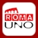 ROMAuno Live