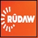 Rudaw TV Live