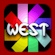 West Channel Live
