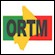 ORTM Live