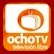 OchoTV Live
