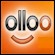 Olloo TV Live