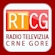 RTGC Live
